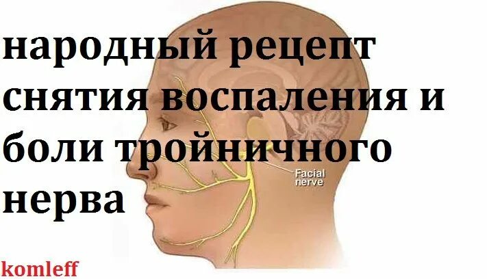 Как отличить зубную боль от тройничного. Воспаление тройничного лицевого нерва. Боль при воспалении тройничного нерва. Воспаление тройничного нерва симптомы. Снять воспаление тройничного нерва.