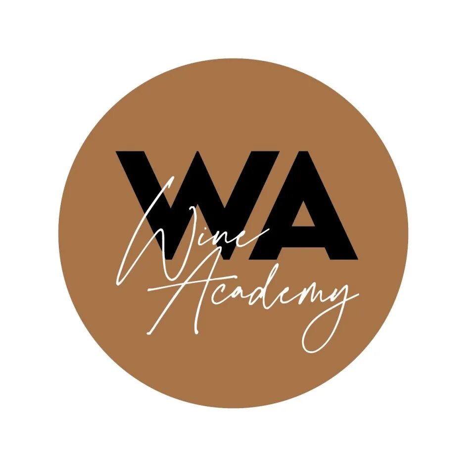 Wine academy