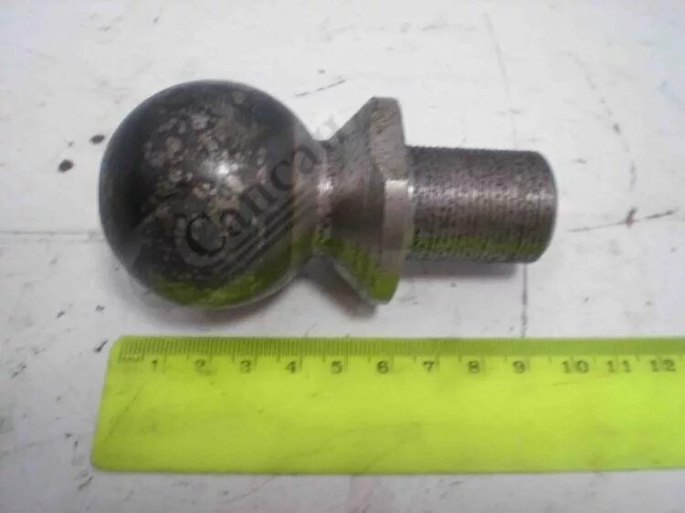 1702028 головка штока. головка блока цилиндров камаз 5320 схема. 14. головка блока цилиндров на камаз 740 двигатель. головка камаз 5320.