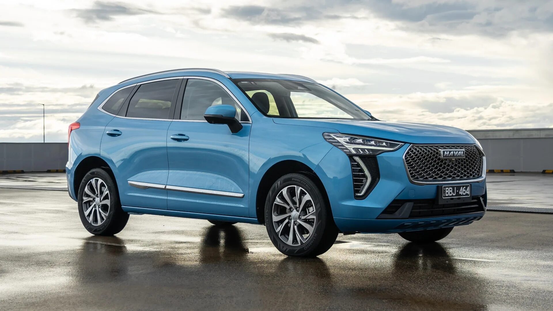 Jolion 2025 тюнинг. Haval jolyon 2025. haval jolion 2025. новый haval jolion. haval f7x 2025.