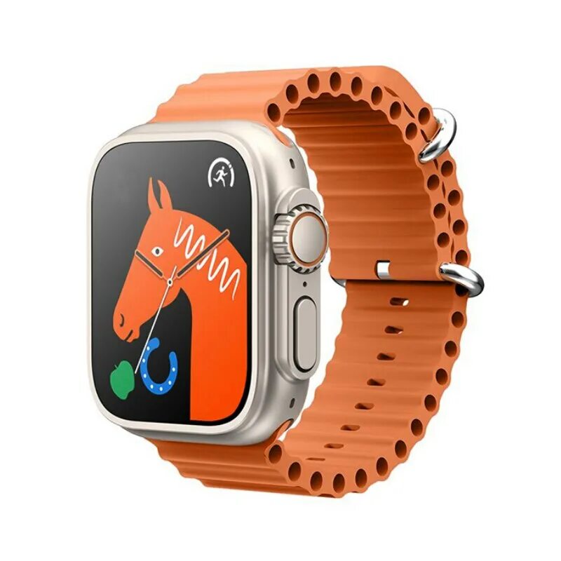 Вотч 8 ультра. Китайские watch ultra. Apple watch ultra 2024. Часы watch ultra. Dt 8 max.