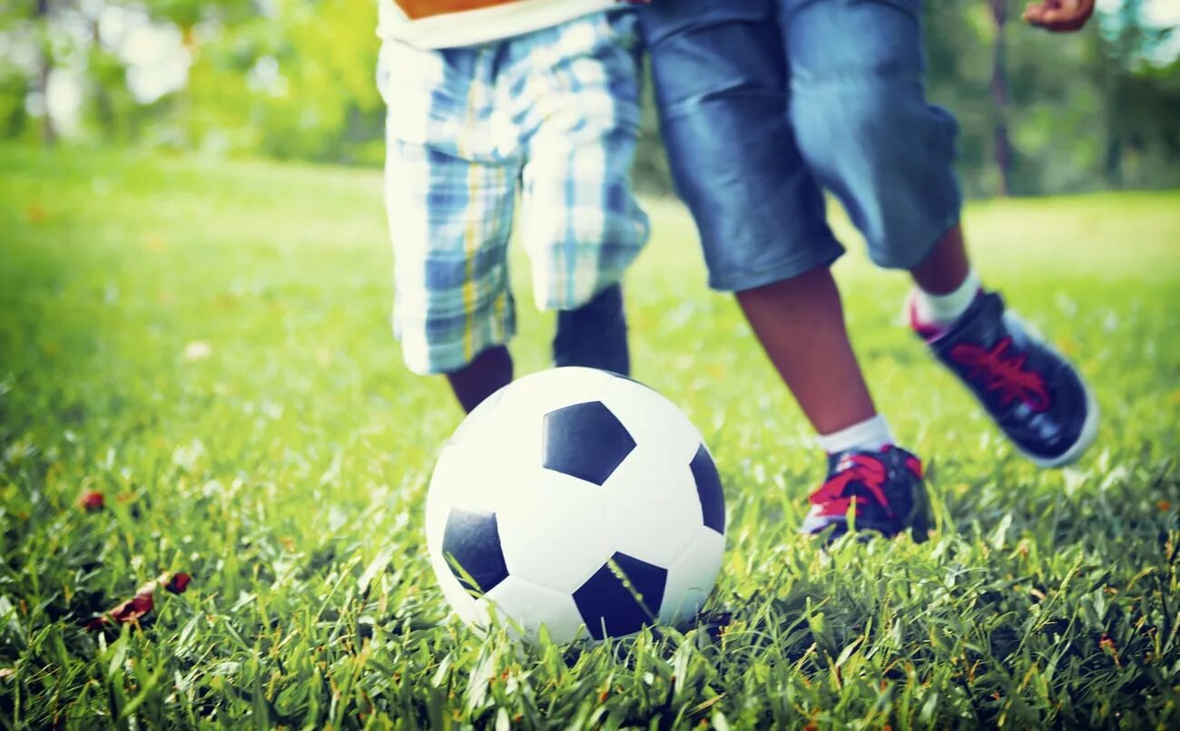 My brother plays football. Дети играют в футбол на траве картинки. Мяч всему голова. Фирма футбол. Teen Kick balls.