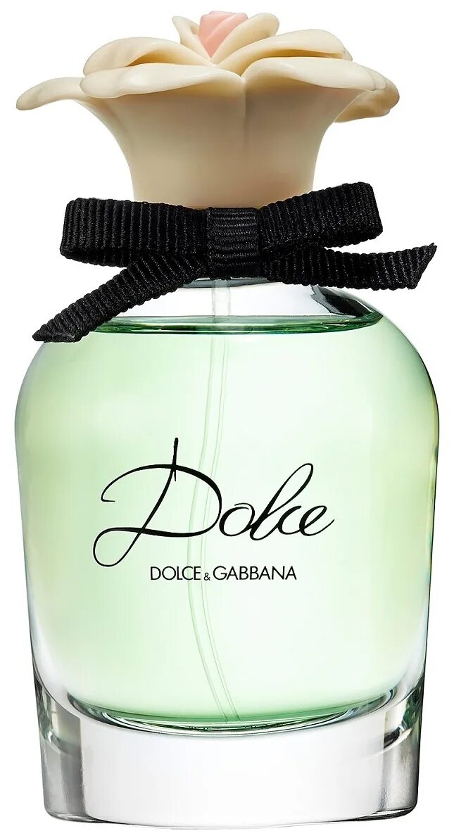 Dolce. Dolce & Gabbana Dolce 50мл. D&G Dolce w EDP 75 ml. Dolce & Gabbana Dolce Lady 50ml EDP. Dolce Gabbana Dolce 75ml.