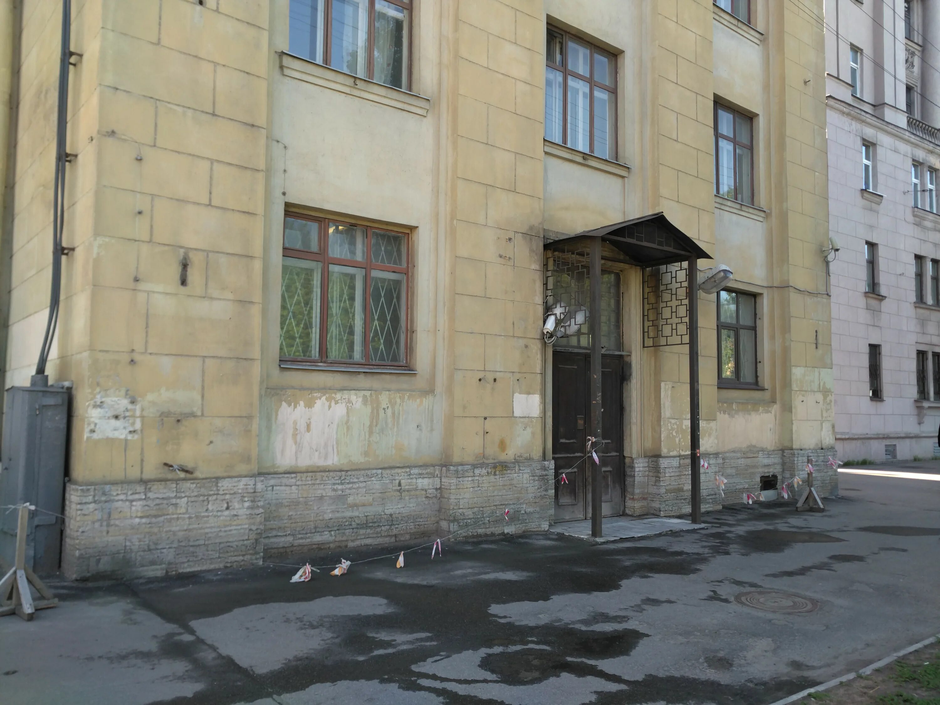 общежитие мгк им чайковского. общежитие московской консерватории им п. общежитие консерватории. и. ростовская консерватория общежитие.