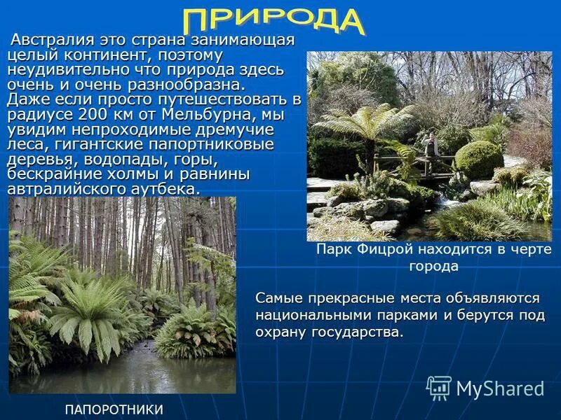особенности природы страны австралии. климат австралии. особенности природы страны австралии. особенности природы страны австралии. своеобразие природы австралии.