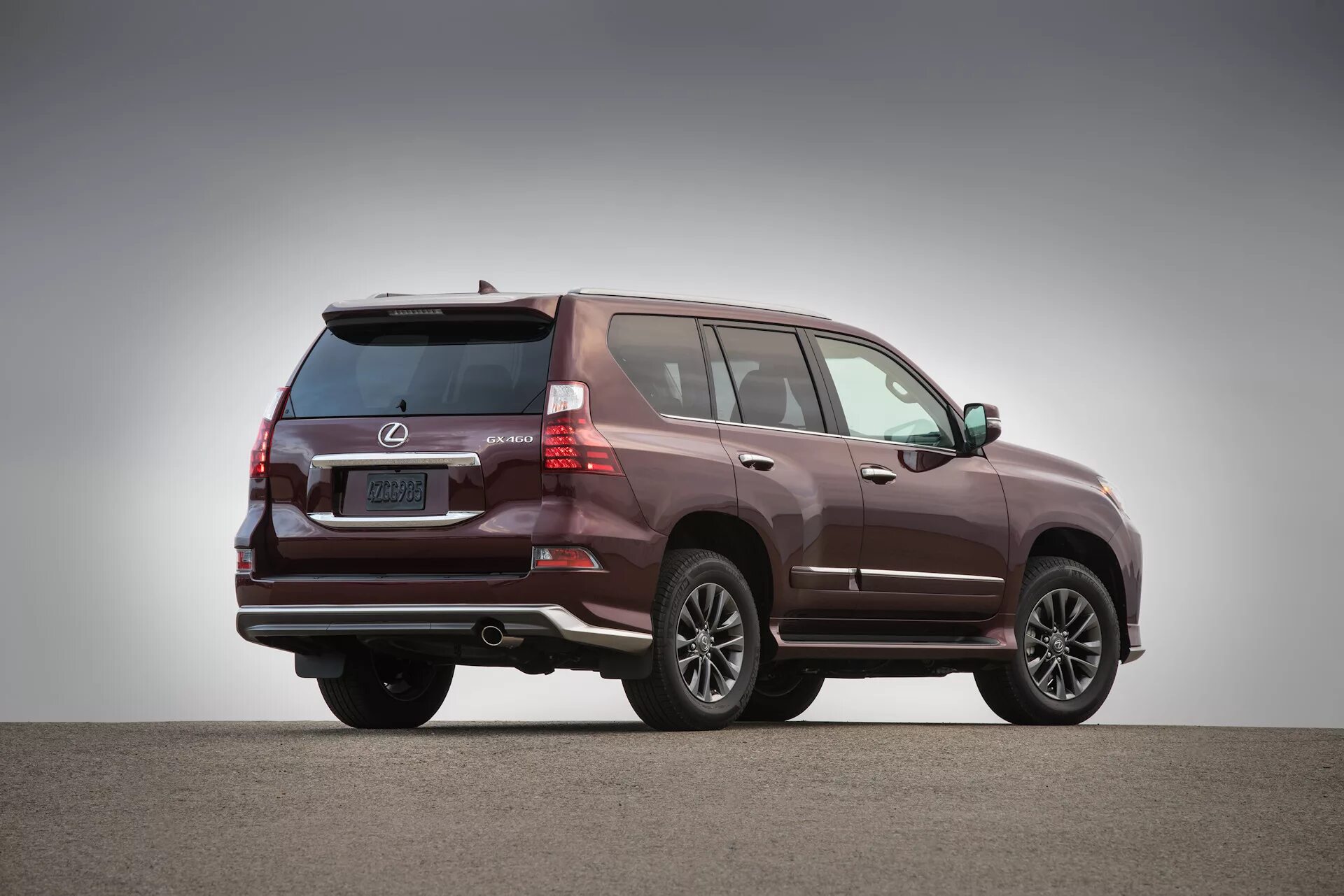 Lexus gx460. Тойота gx 460. Тойота 460. Lexus gx460 2010. Лексус джип gx 460.