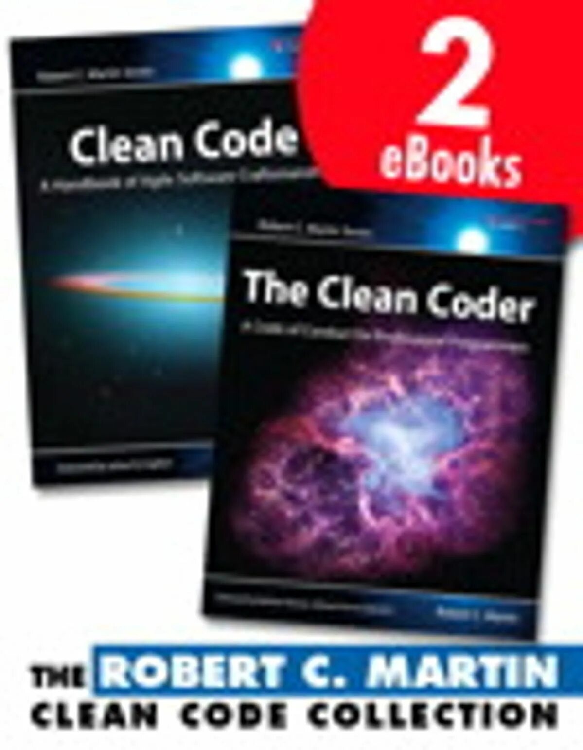 Чистый код книга. Clean code book. Clean code c. Clean code: a handbook of agile software craftsmanship. Clean code c.