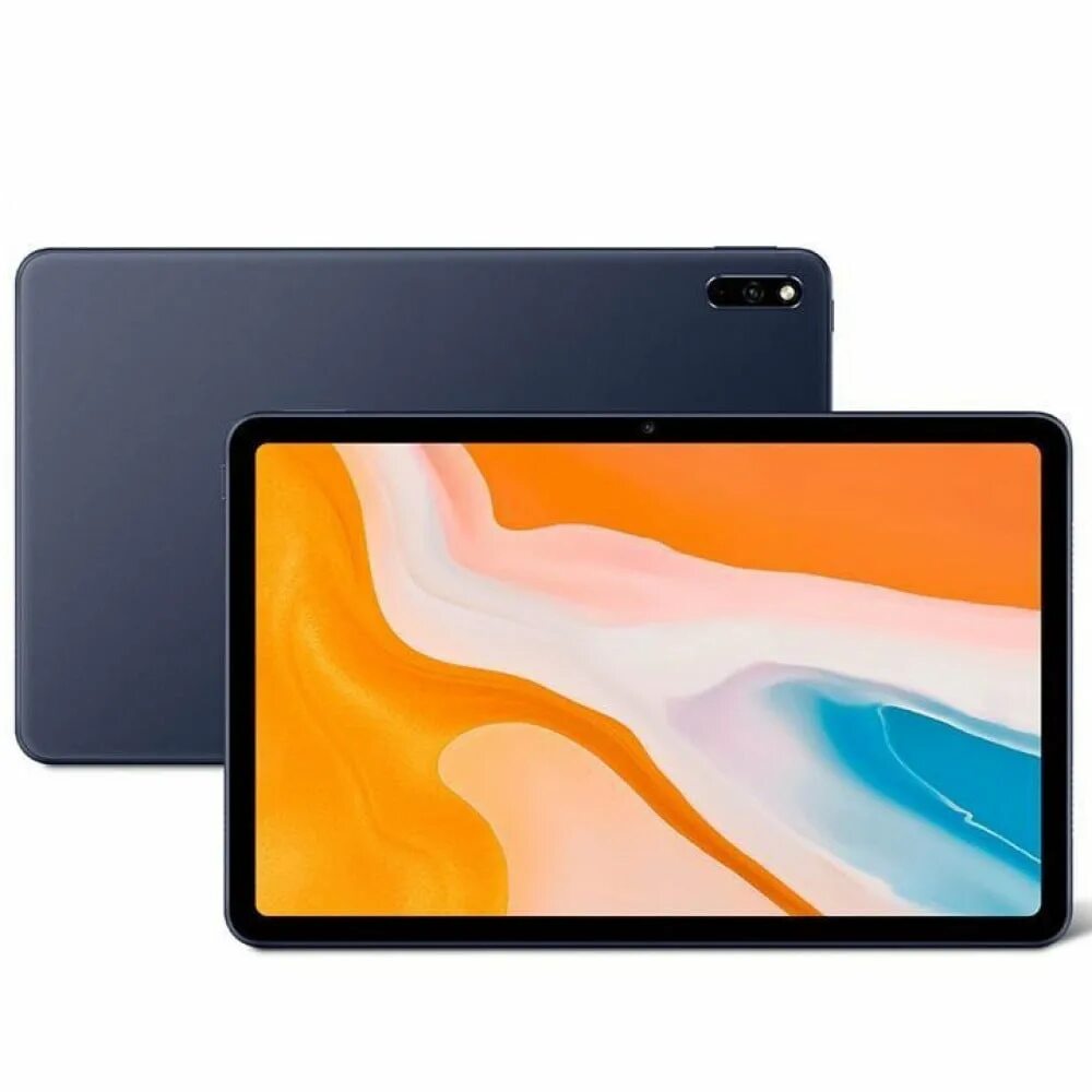 Планшет Huawei MEDIAPAD 10.4. Планшет Huawei MATEPAD 10.4 2022. Huawei MATEPAD 10.4 2021. Планшет Huawei MATEPAD 10.4 2020. Huawei matepad 4 купить