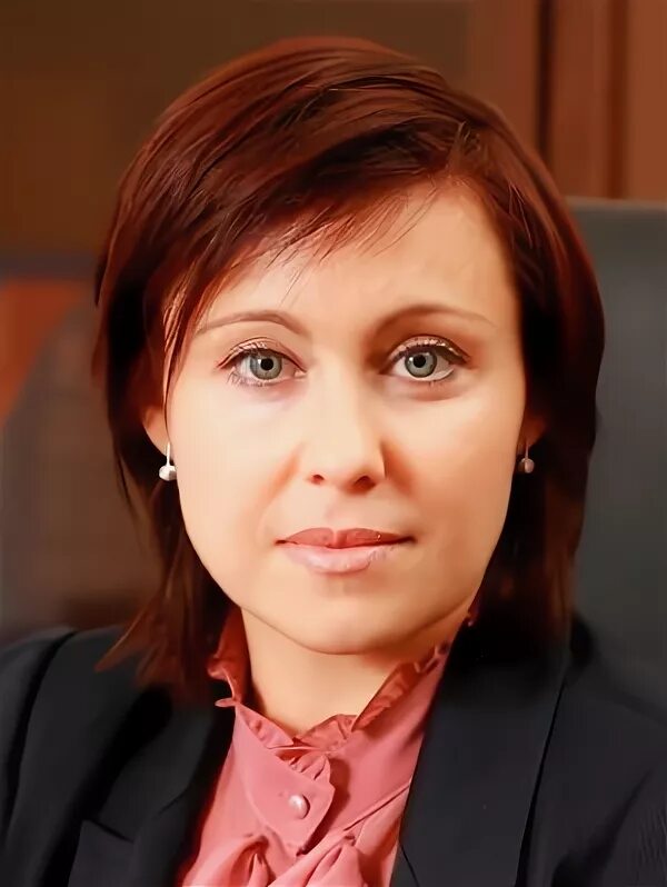 Денисова галина викторовна магадан фото День народного единства
