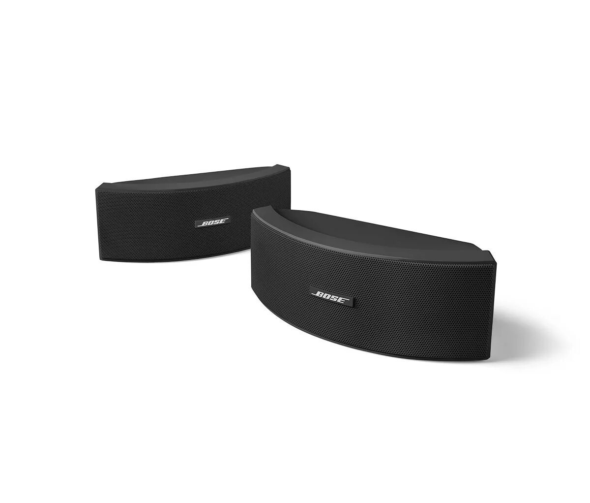 Bose ds100se. Bose 450. Bose freespace ds100se. Колонки bose 151 1993. Bose se.