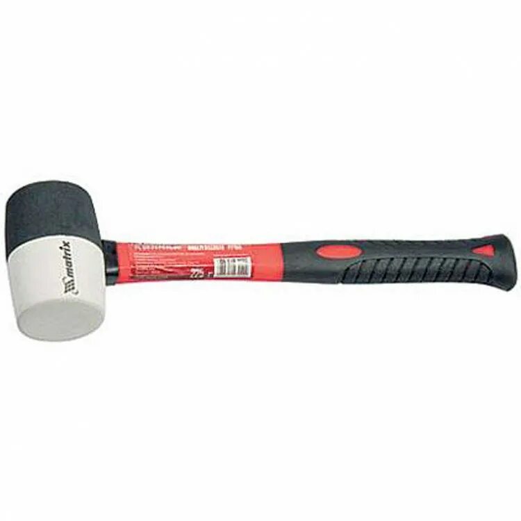 Киянка kendo 25501. Киянка 600гр с деревянной рукояткой 65 мм. Ручкой 225гр (арт. Киянка 450 гр. Киянка резиновая 'мастер' 450гр.