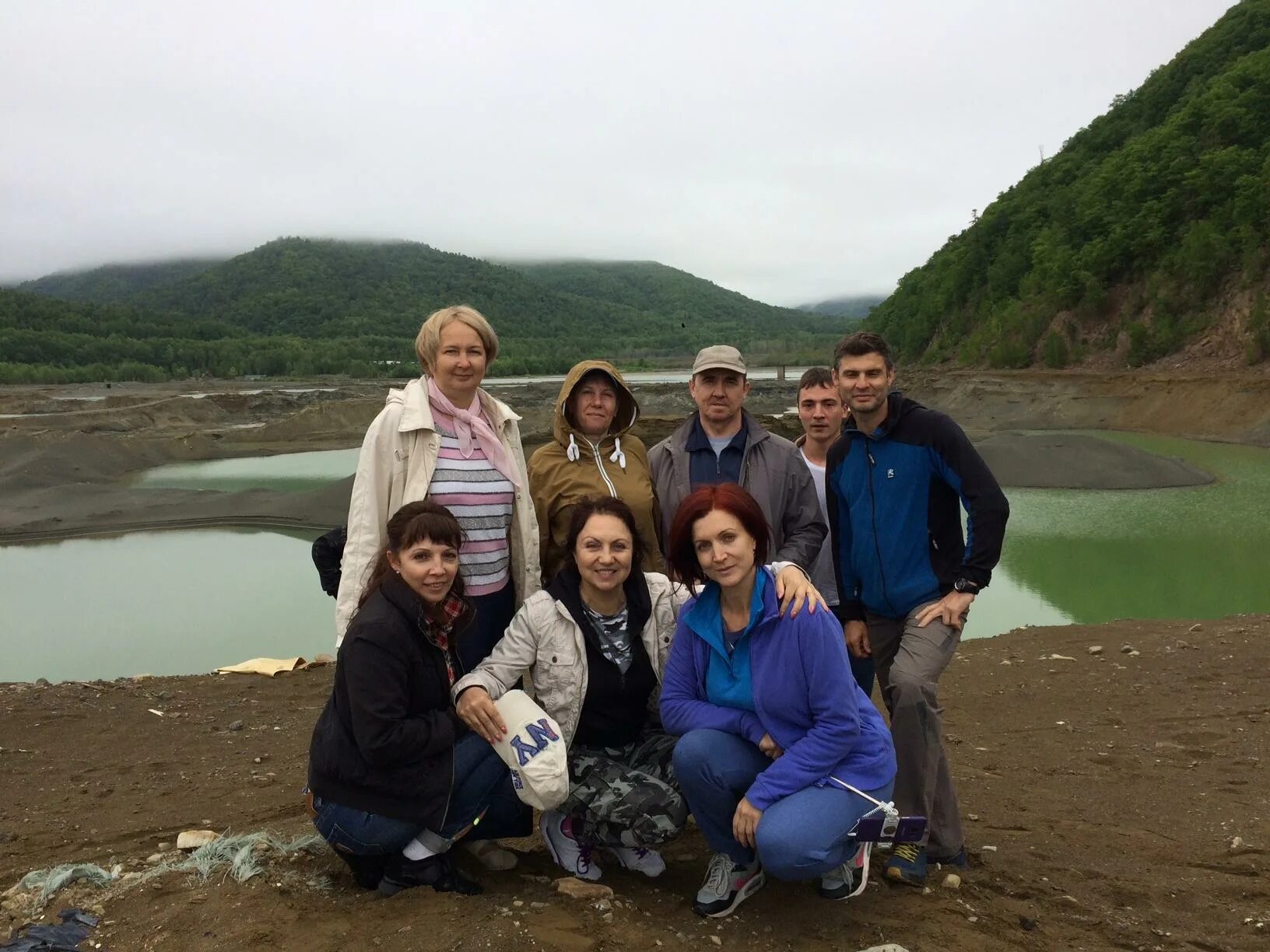 Дальнегорск. Династия Дальнегорск. Климат Дальнегорска. Бакарась Дальнегорск.