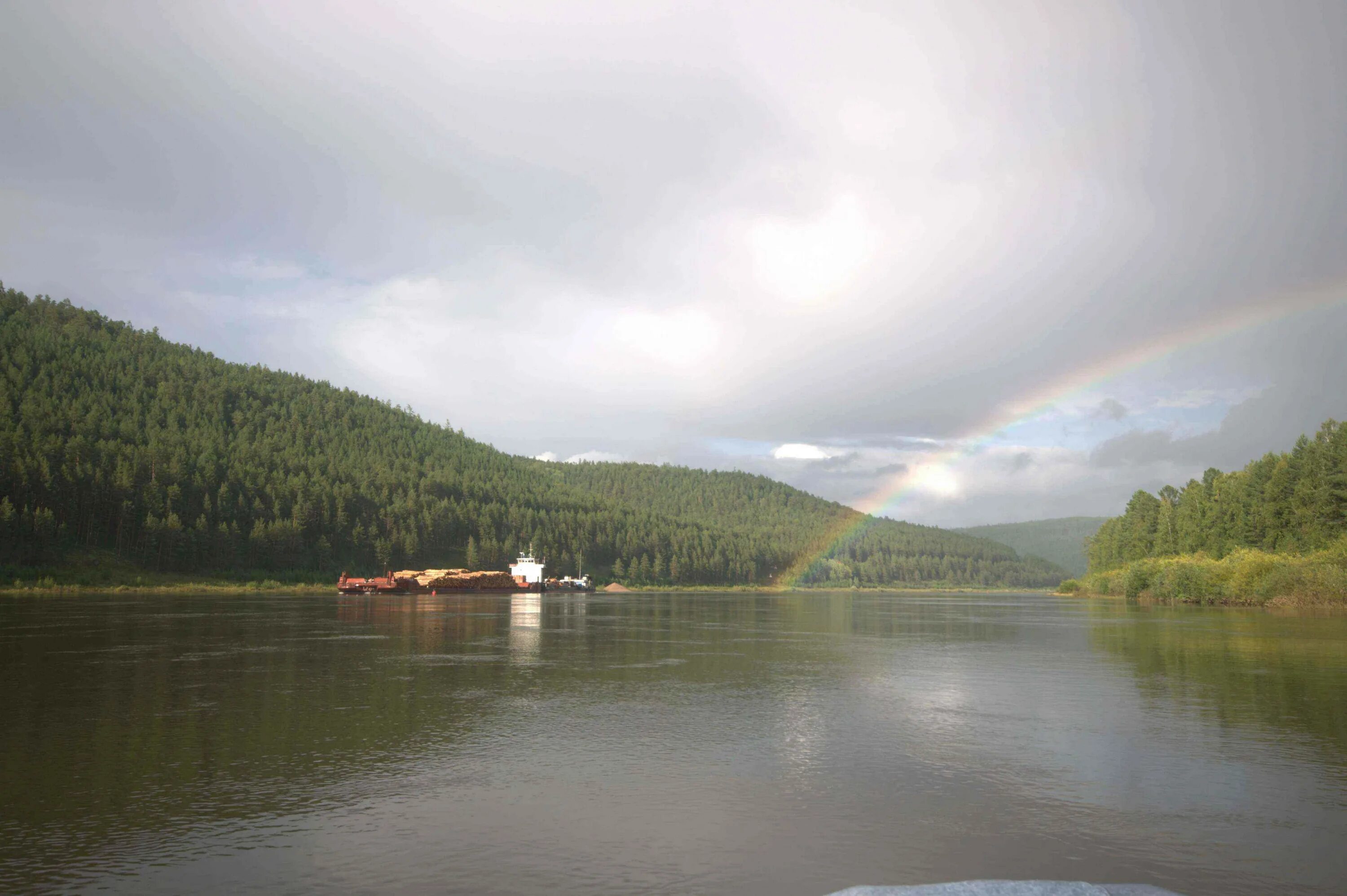 Реки сибири фото высокого разрешения. Барнаул телецкое озеро. Турочакский район телецкое озеро. Река малая сумульта карта. Телецкое озеро кратер.