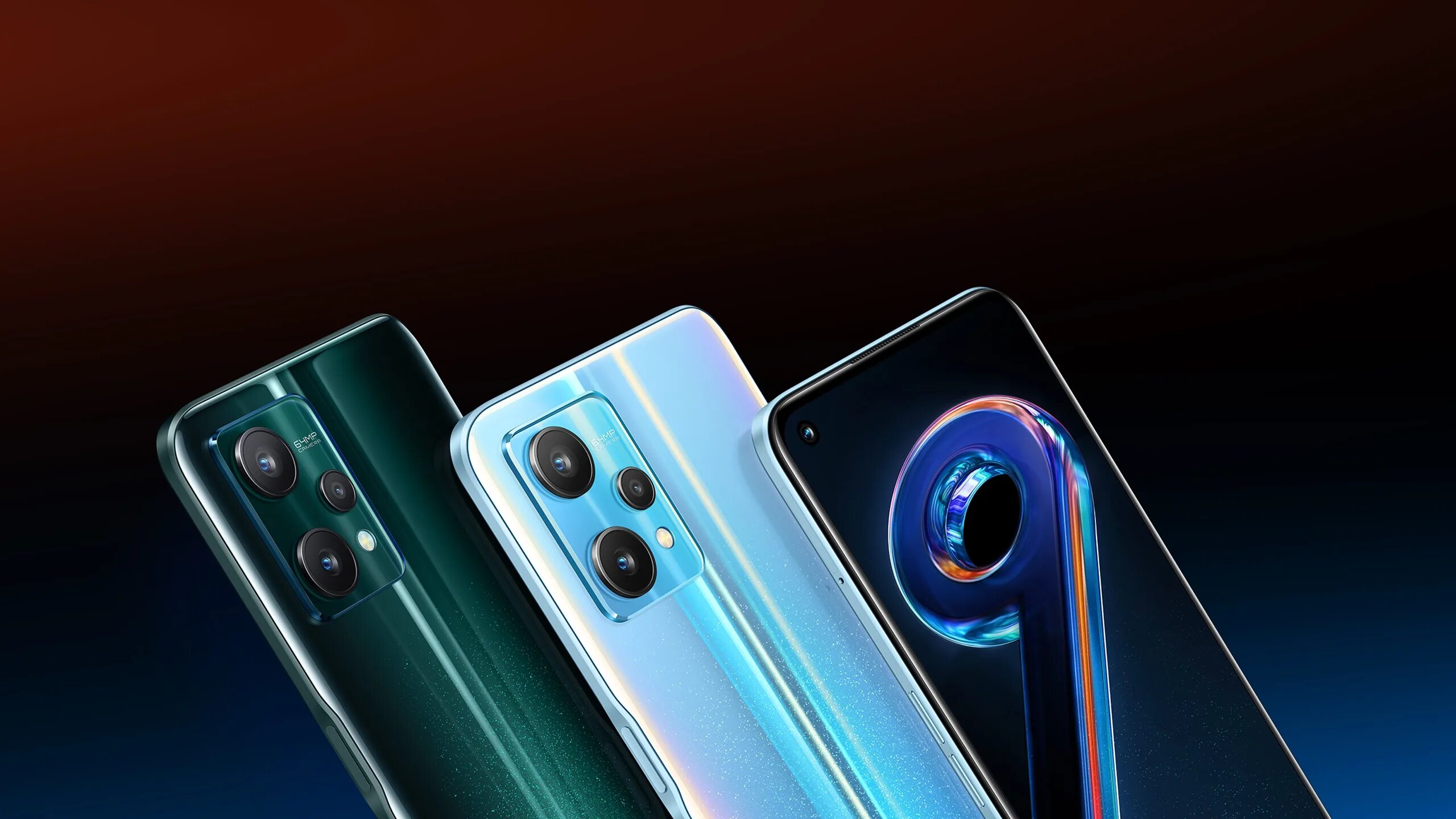 Realme 9 Pro 5g. Realme 9 Pro камера. Realme 9 5g. Realme 9 Pro 5g 6.