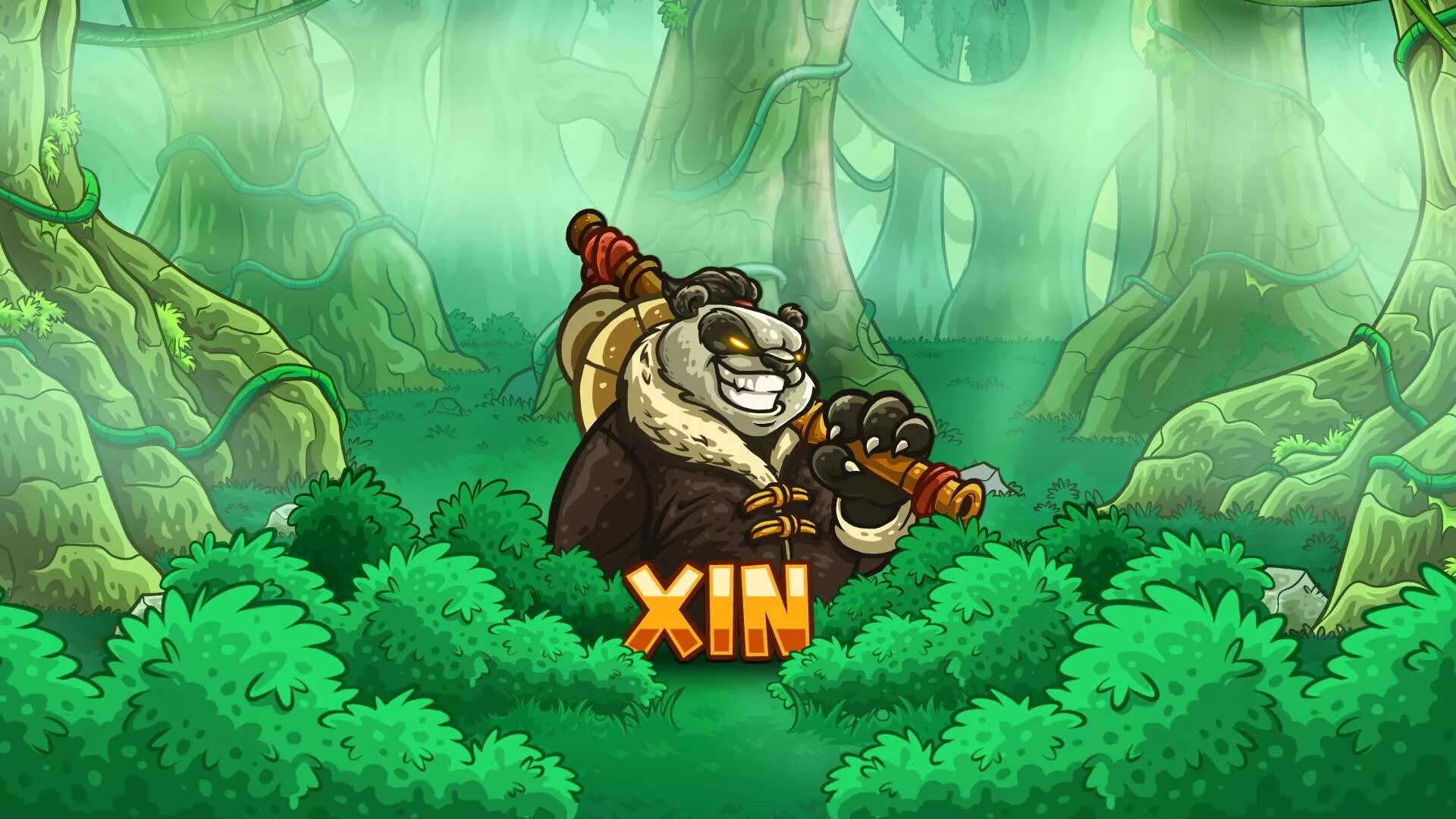 Xin Kingdom Rush. Кингдом Раш 1. Кингдом Раш Малик. Kingdom Rush Магнус. Кингдом раш открыты все