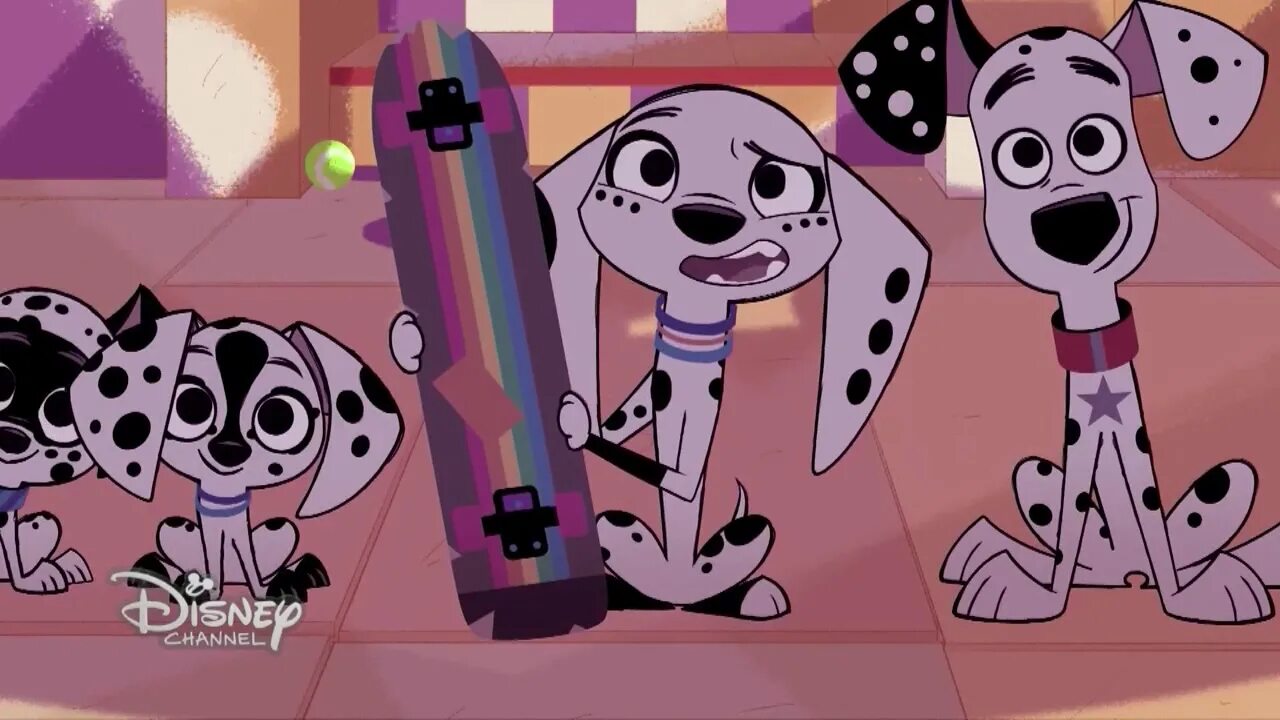 Dalmatian street. Улица далматинцев 101 dee dee. Дисней улица далматинцев 101. Улица далматинцев 101 дилан. 101 dalmatian street мультсериал.