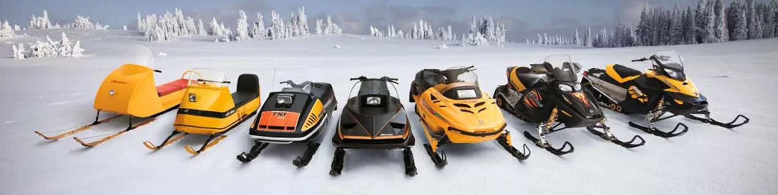 Мануал ski doo
