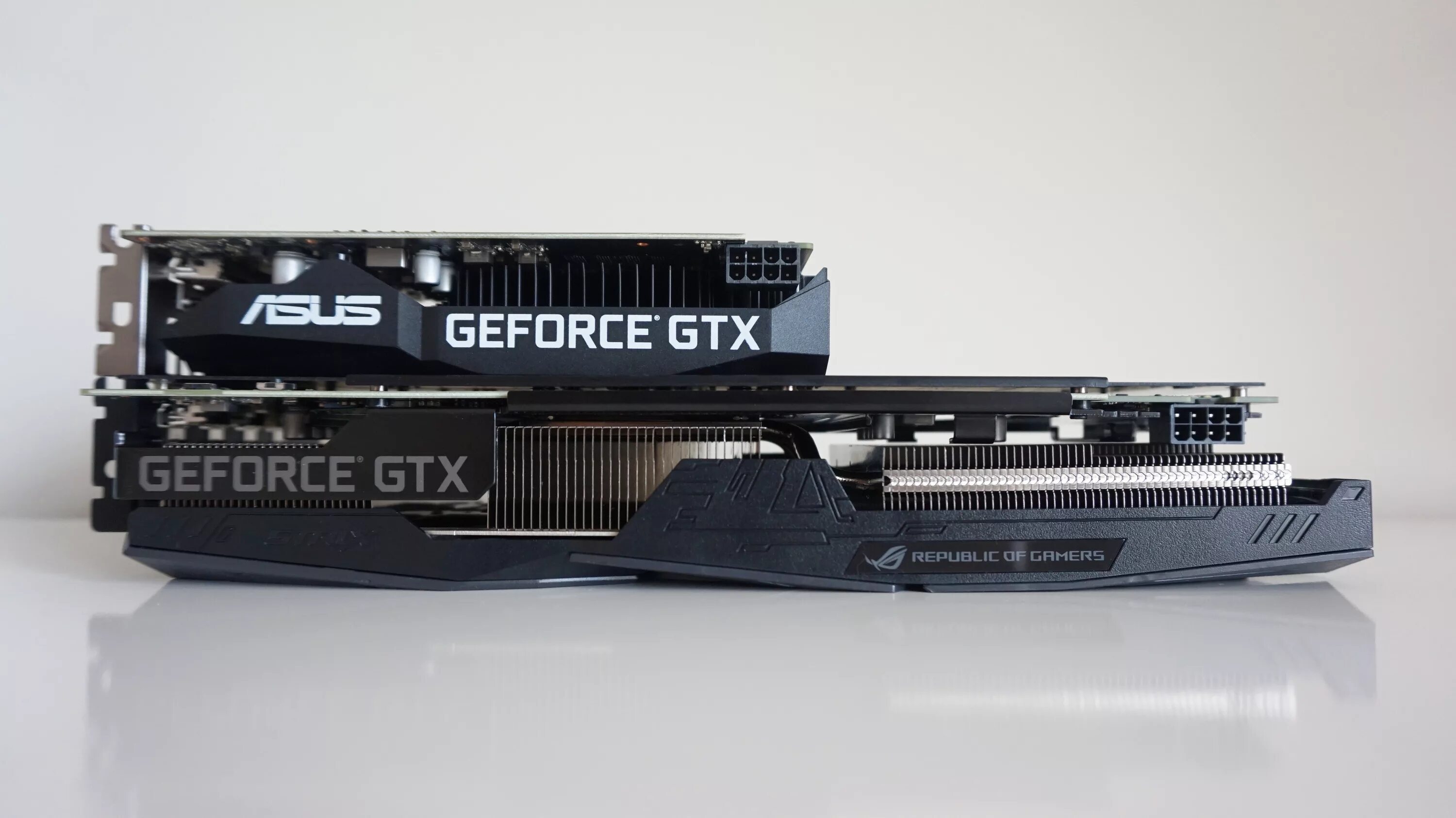 Gtx 1660 ti сравнение. GTX 1660 ti founders Edition. Gainward 1660ti. GTX 1660 super founders Edition. Dell GTX 1660.