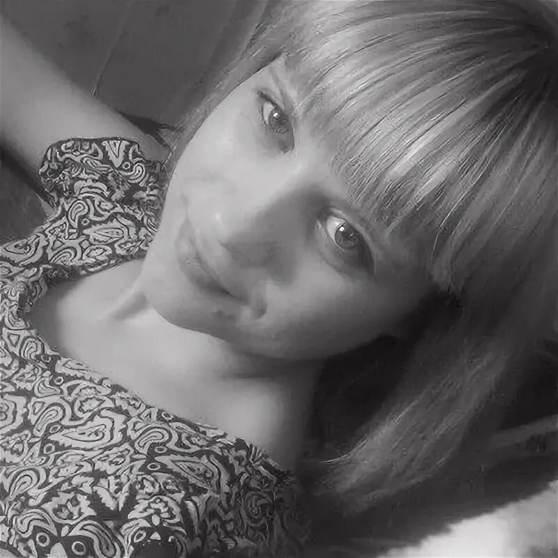 Бежаницы локня. Локня. девушки пскова. женщины локня.