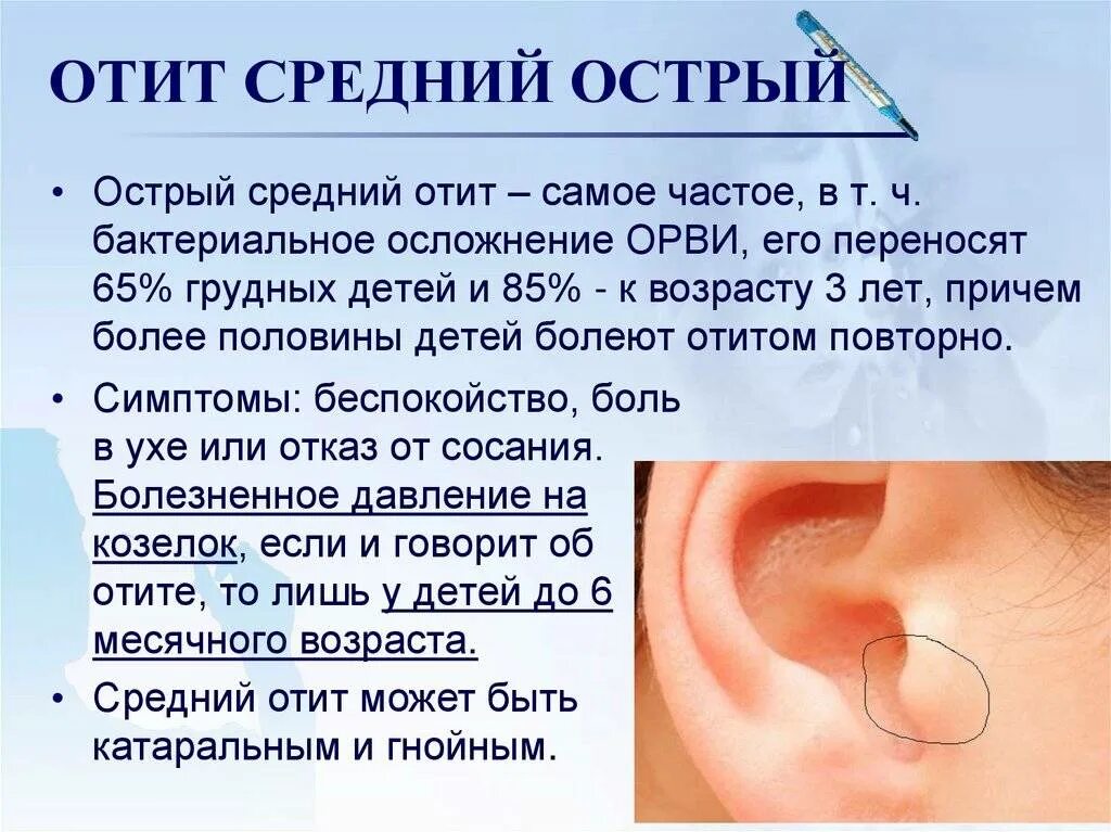 Почему упали уши у. Средний и наружный отит симптомы. Заболевания наружного уха отит наружный. Острый наружный отит уха.