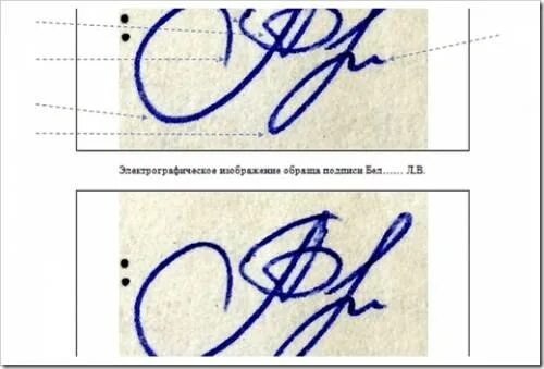 Экспертиза подписи как называется. Судебно-почерковедческая экспертиза подписи. экспертиза почерка и подписи. почерковедческая экспертиза подписи.