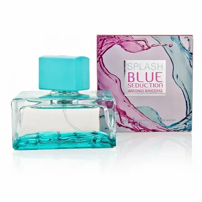 Antonio banderas blue seduction отзывы. Духи antonio banderas blue seduction. Антонио бандерас духи блю женские. Antonio banderas. Антонио бандерас туалетная вода блю седуктион женские.