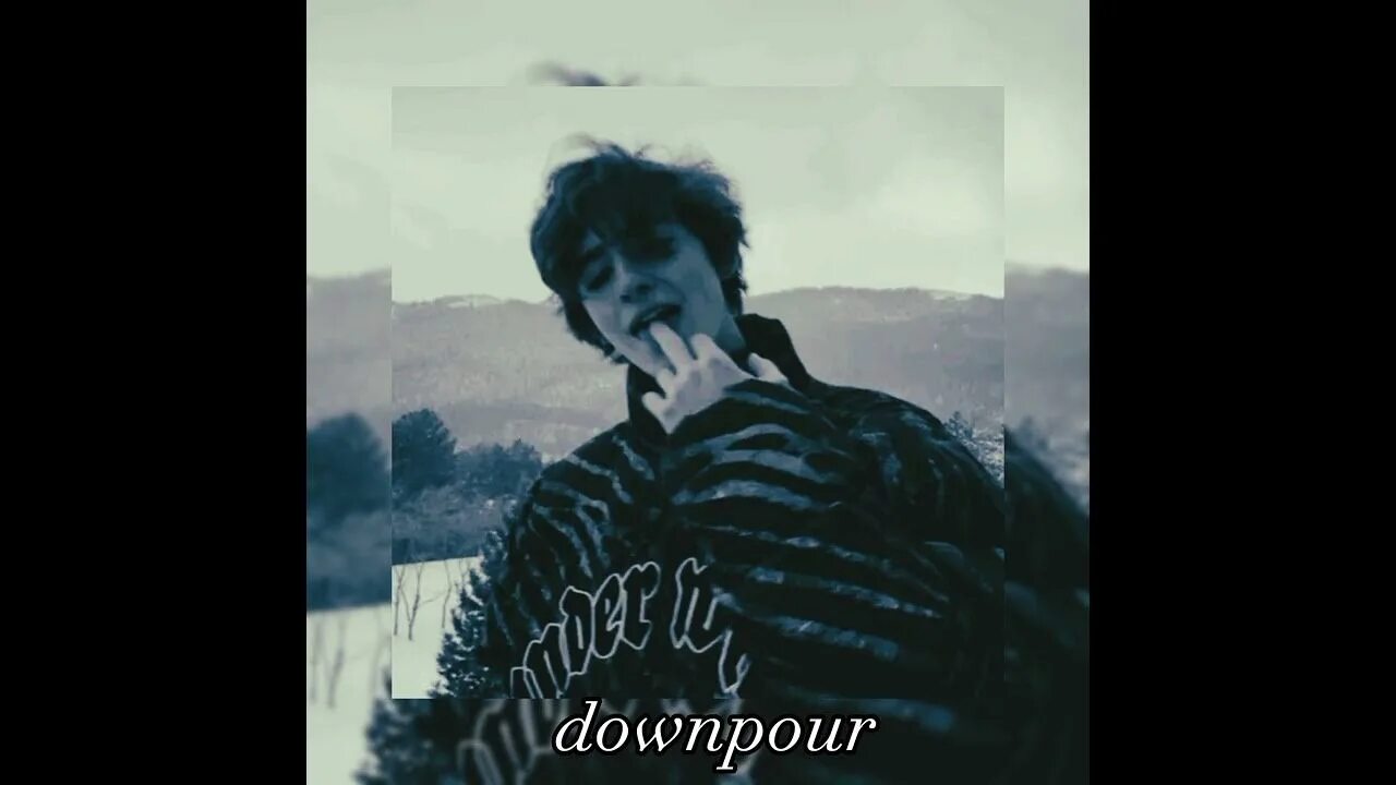 Nbsplv downpour speed up. Downpour nbsplv speed up. nbsplv downpour. psycho dreams. downpour speed up.