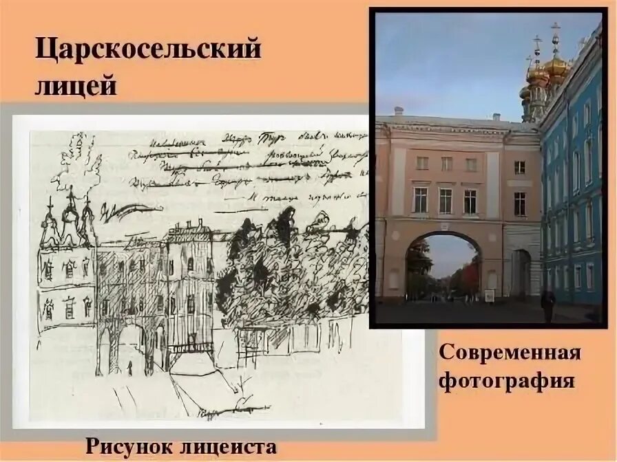 Царскосельский лицей в 1811 году. Царскосельский лицей Пушкина 19 век. 19 Октября Царскосельский лицей. Императорский Царскосельский лицей Пушкин. Царскосельский лицей поступить