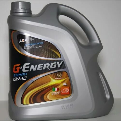 G Energy s Synth Diesel 10w-40. Джи Энерджи 10w 40 полусинтетика. Масло g-Energy s Synth 10w-40. G Energy Synth 10-40w синтетик. Масло 5в40 полусинтетика