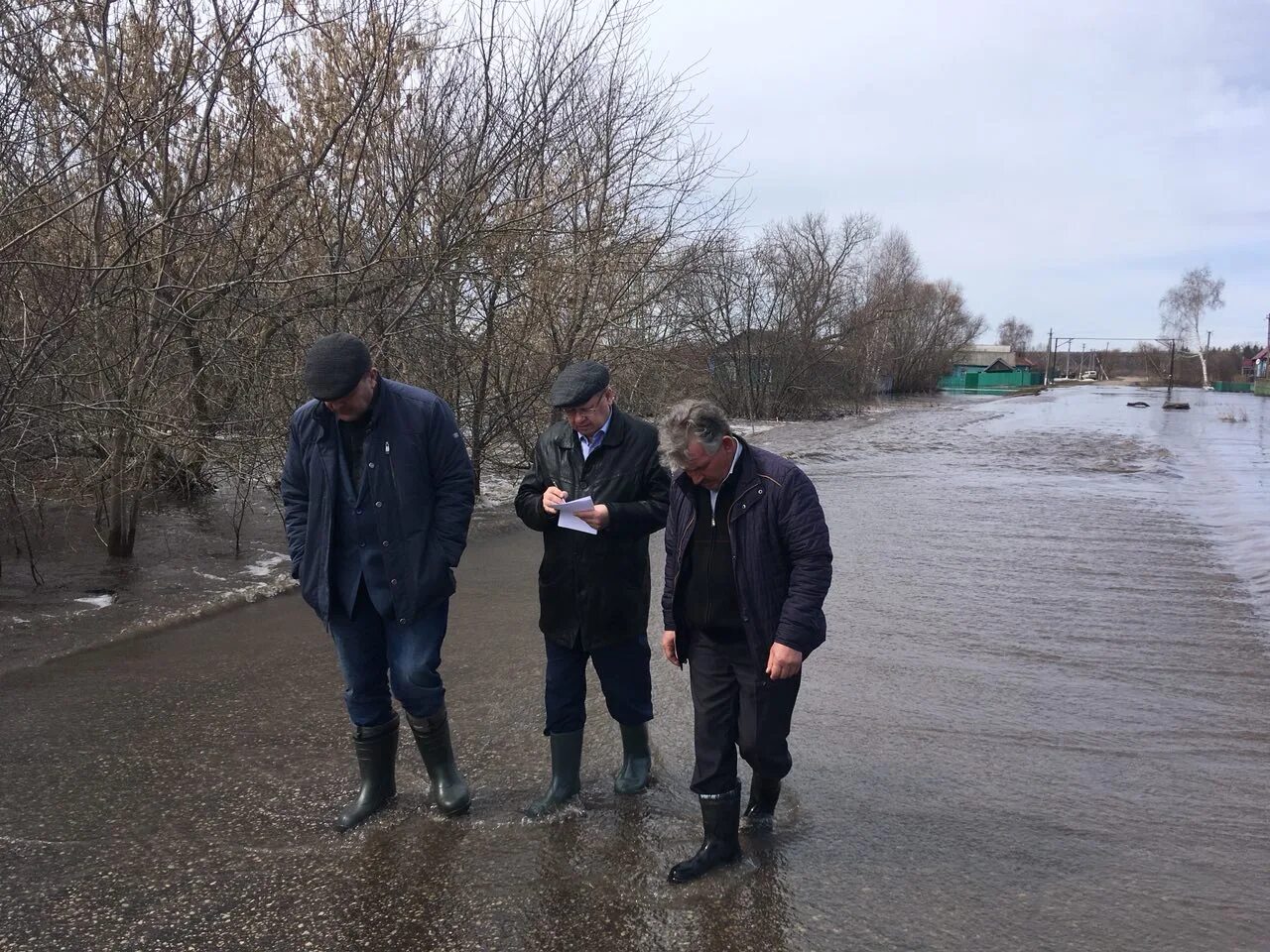 Бакуры саратовская область. Погода в селе комаровка саратовская область. Комаровка новосибирская область. Бакуры. Саратовская область, екатериновский р-н, с.