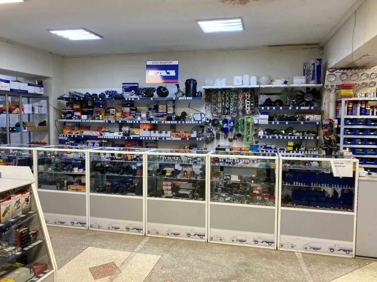 Грузовой магазин тюмень. Грузовой магазин тюмень. Фирменная 1 тюмень. Грузовой магазин тюмень. Тюмень в деталях.