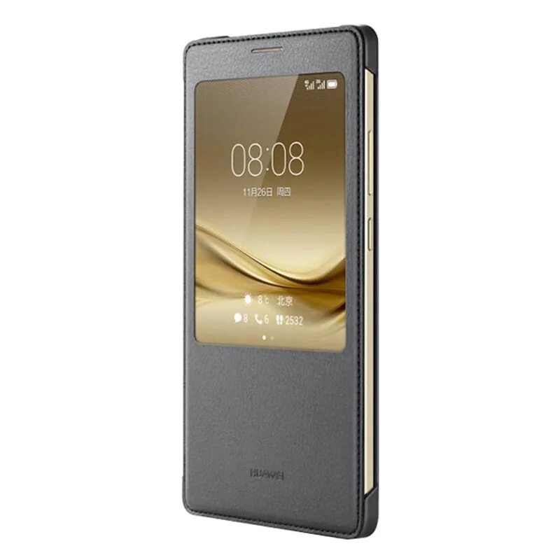 Чехол для Huawei Mate 8. Чехол q для Huawei Mate 8. Huawei Mate view. Смартфон Huawei Mate 50 чехол.