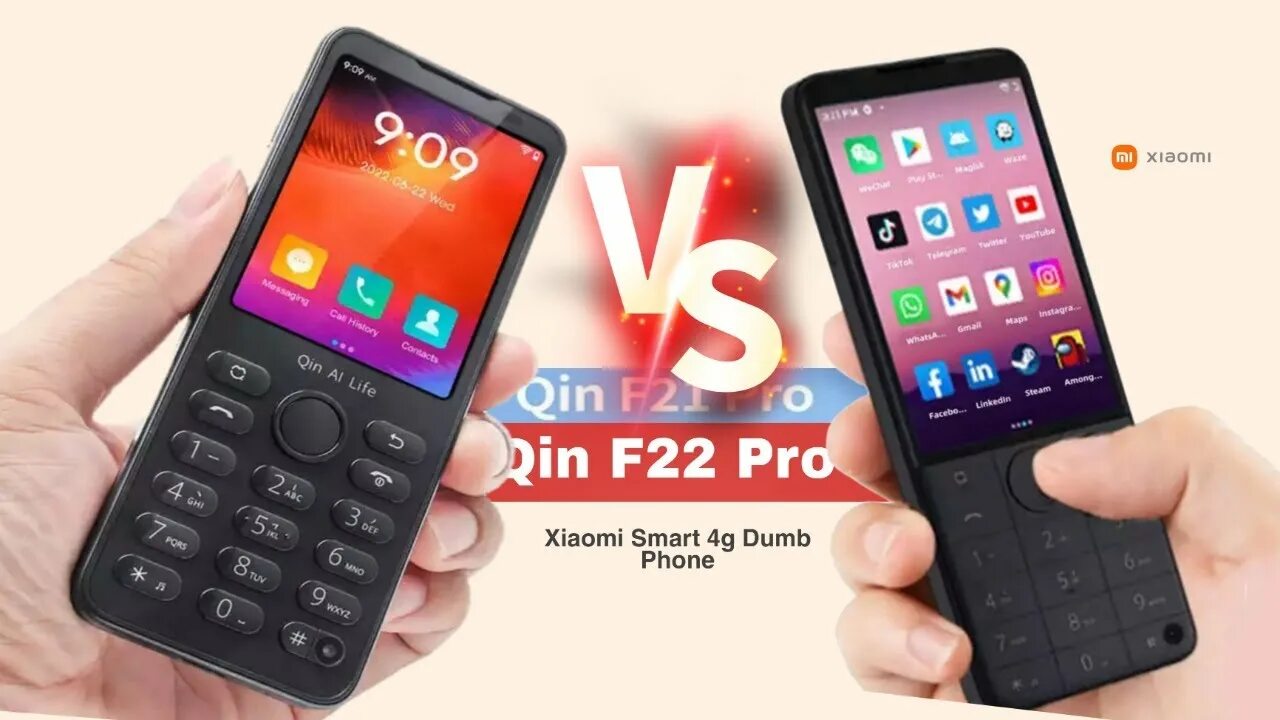 Xiaomi f22 pro купить