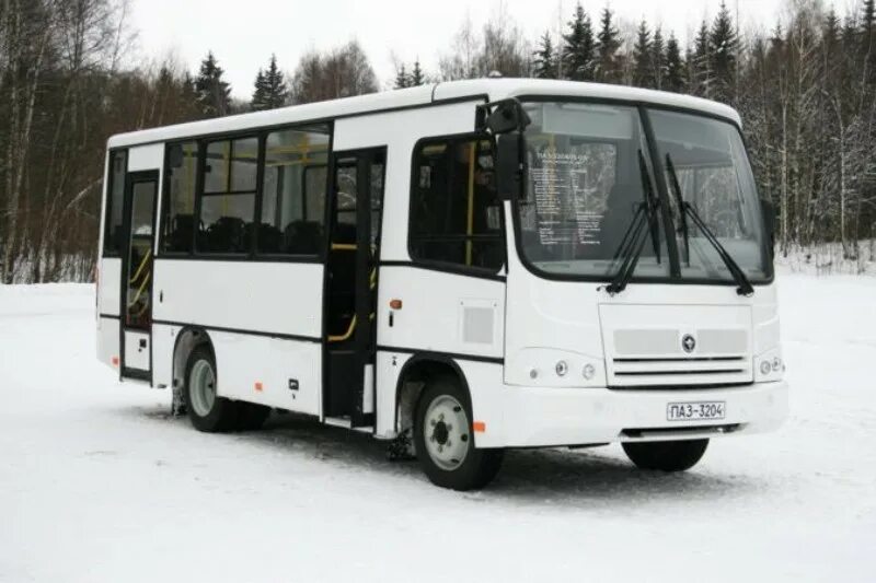 Автобус паз 2011. ПАЗ-3204 автобус. ПАЗ 320402-04. Автобус 3204 ПАЗ новый. ПАЗ 3200402.