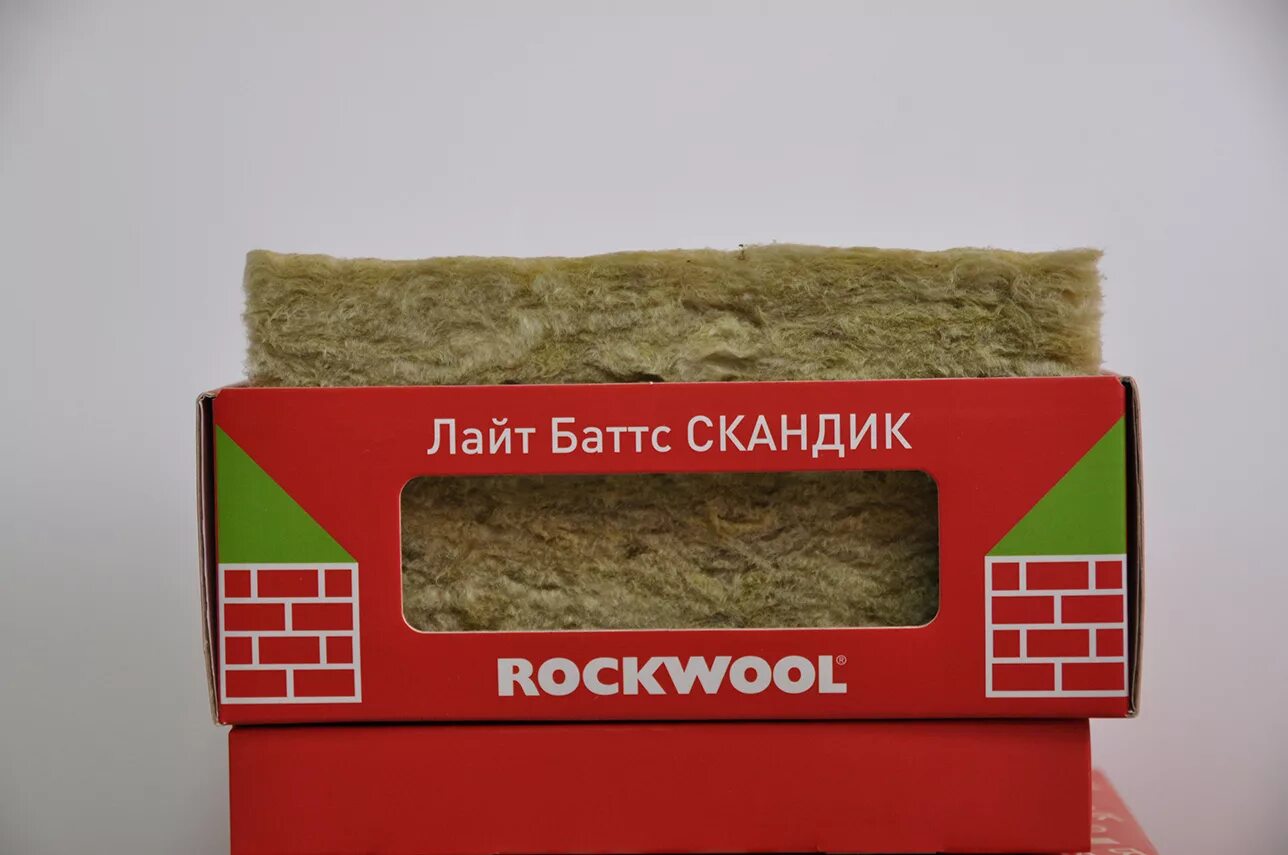 Rockwool Лайт Баттс Скандик 800х600х50 мм. Утеплитель Rockwool Лайт Баттс Скандик (100*600*800мм) (6плит-2,88м2; 0,288м3). Rockwool Лайт Баттс 100. Плита Rockwool Лайт Баттс Скандик 800х600х50 (5,76м2=0,288м3)уп. Роквул лайт батс скандик