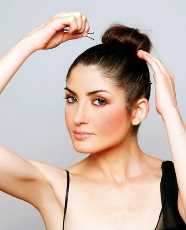 Весна прическа интересная. Челка завиток. Идеальная прическа. Кудри джессика. Укладка на длинные волосы.