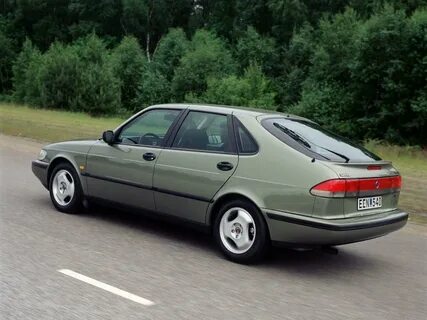 S 1993
