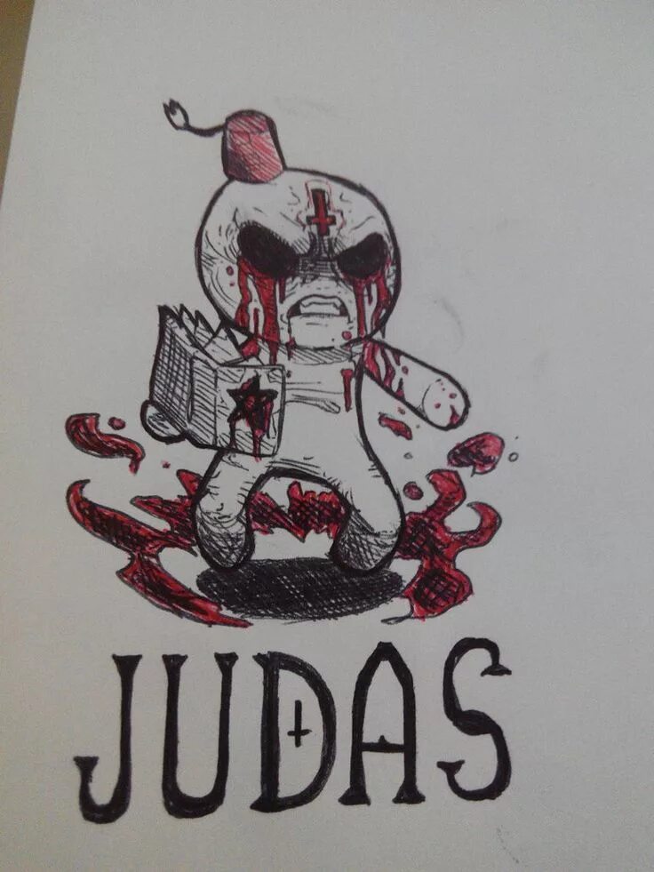 Judas isaac. Плачущий айзек. Chaos isaac. Редкий босс айзек. Артефакт chaos the binding of isaac.