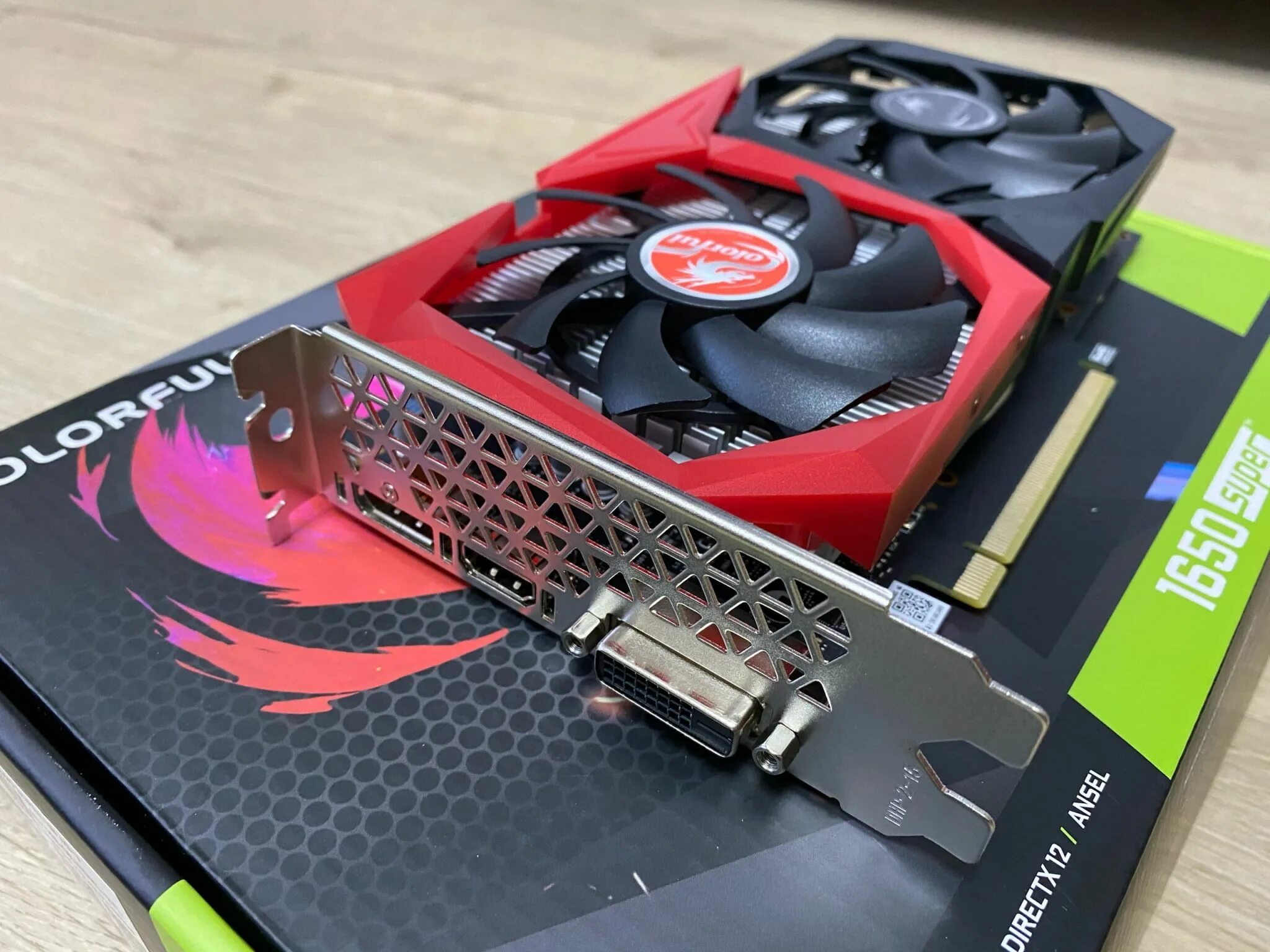 Colorful GTX 1650 4gb. Colorful GEFORCE gtx1650 4gb. Colorful GEFORCE GTX 1650 super NB 4g-v. Видеокарта GTX 1650 super. Colorful v2 v