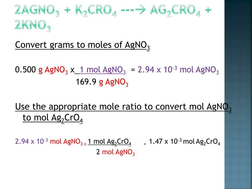 Agno3 электролиз на аноде. Cro3 электролиз. ag cro2. agno3 k2cro4 ионное. k2cro4+agno3 мицелла.
