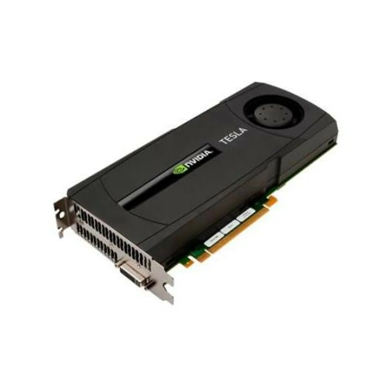 384 bit. Nvidia tesla s2050 видеокарта. nvidia tesla m40. видеокарта pny tesla k80 560mhz pci-e 3.0 24576mb 5000mhz 768 bit. nvidia tesla c2050 16.28%.