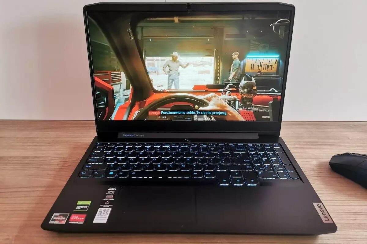 Lenovo IDEAPAD Gaming 3 RTX 3050. Lenovo IDEAPAD Gaming 3. Lenovo IDEAPAD Gaming RTX 3050 3 Ryzen 5. Lenovo Gaming IDEAPAD 3 RTX 3050ti. Ноутбук ideapad gaming 3 15ihu6