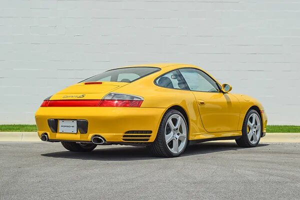 911 c. Порше 911 2005. Porsche 911 carrera s. Порше 911 1993. Porsche 996 carrera 4s.