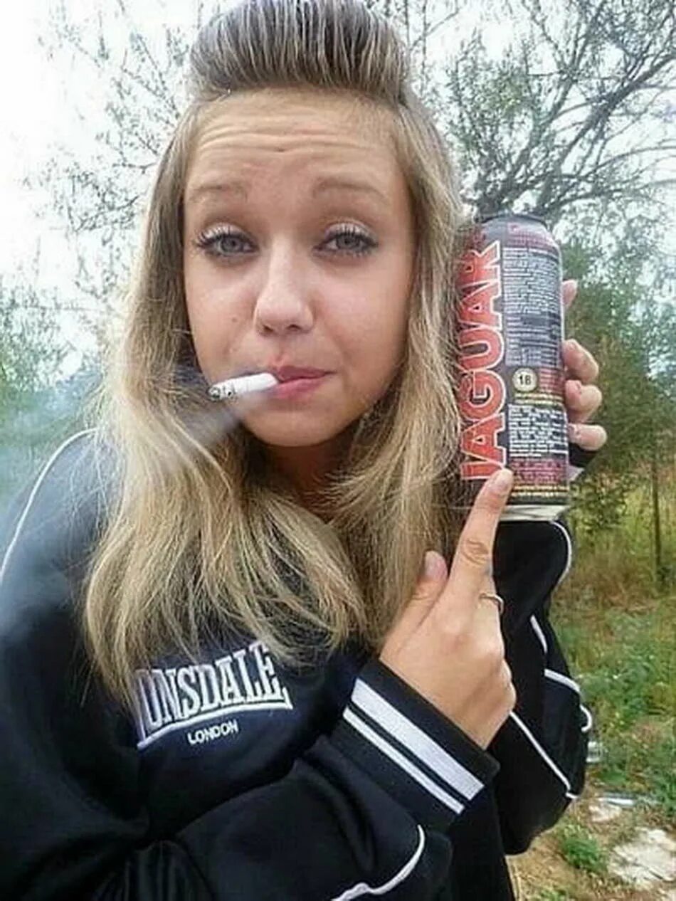 Русский тп