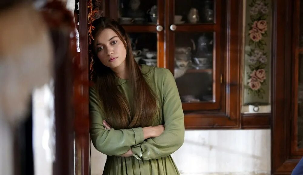 Yalı çapkını 71 bölüm. Yalı çapkını 71 bölüm. Мерт рамазан демир и афра. Yalı çapkını 71 bölüm. Yalı çapkını 71 bölüm.