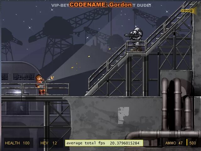 Codename gordon steam. Gordon игра. half life codename gordon.