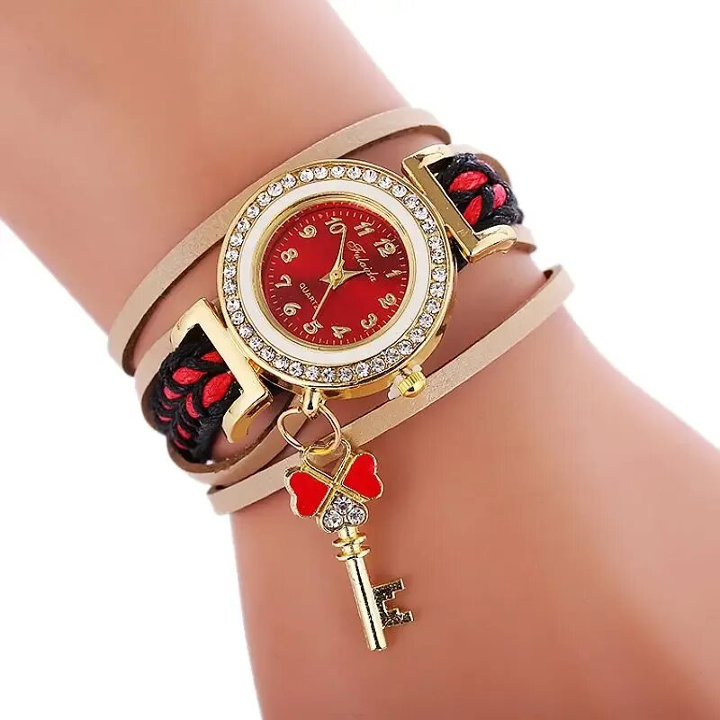 Продаем женские часы. Часы наручные женские. Красивые женские часы. Часы ручные женские. Красивые часы женские наручные.