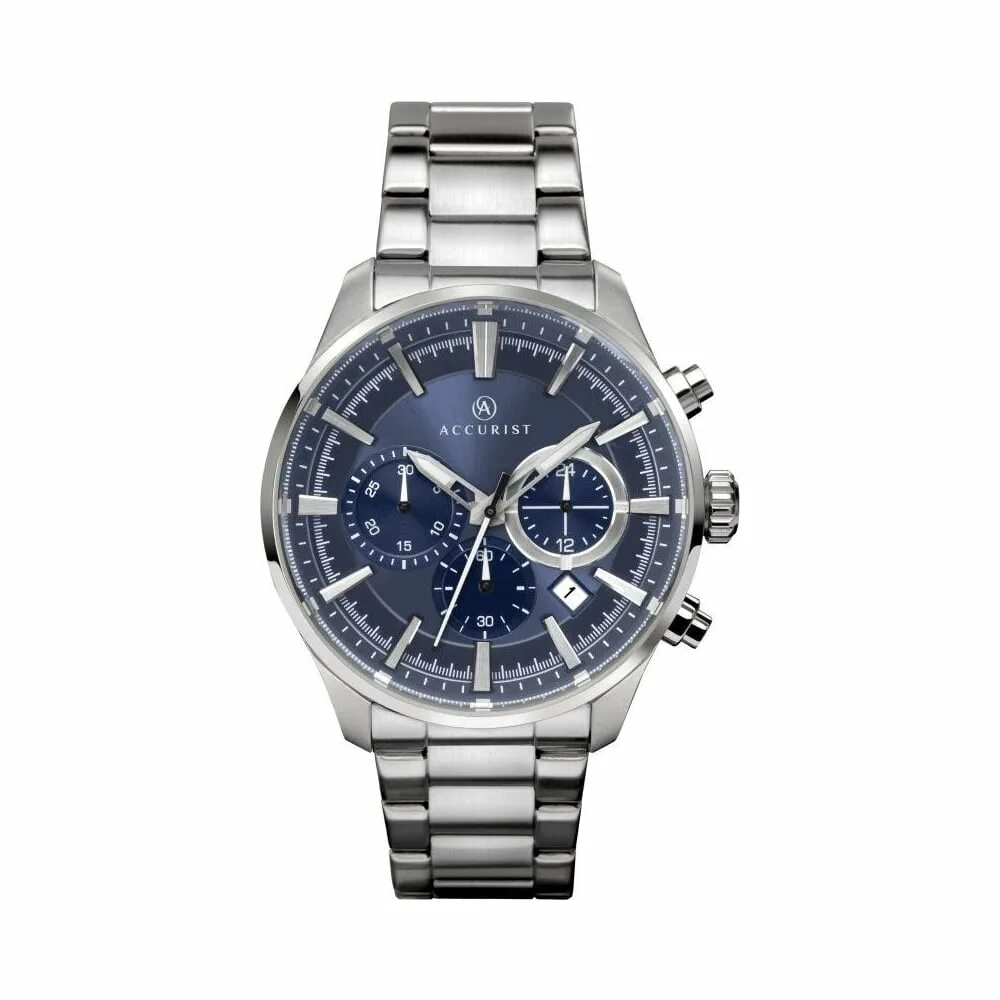 Gents watch