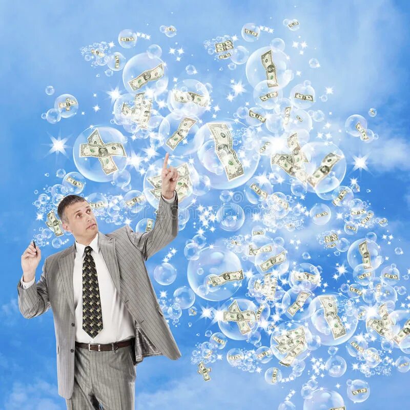 Мечта бизнесмена. Карьерный рост. Бизнесмен на отдыхе. Мечты бизнесмена. Отпуск.