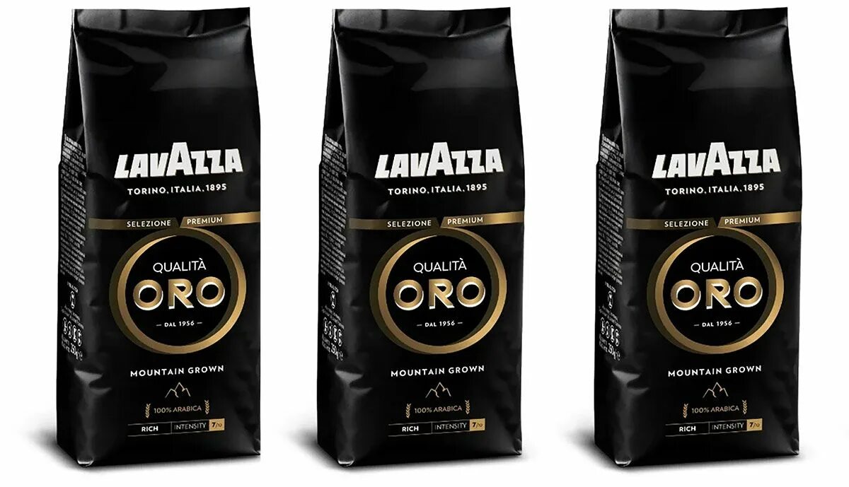 Кофе Лавацца Оро зерно 250г. Кофе в зернах Lavazza qualita Oro 250г. Lavazza Mountain grown зерна. Lavazza qualita Oro Mountain grown. Lavazza зерно отзывы